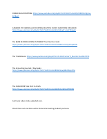 Financial Accounting Video resources.pdf